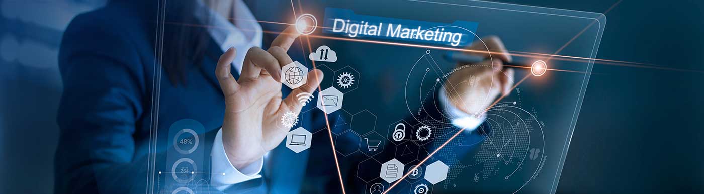 digital-marketing